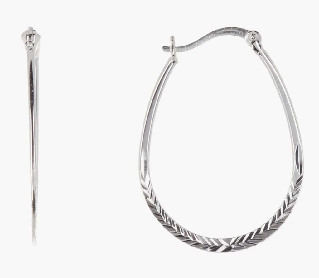 Timeless Hoops
