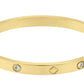 Bracelet Duo