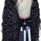 Baddie Human Hair Wig