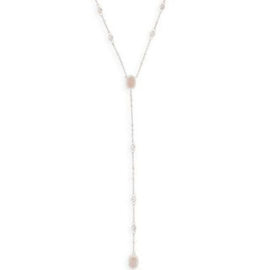 Layer Necklace