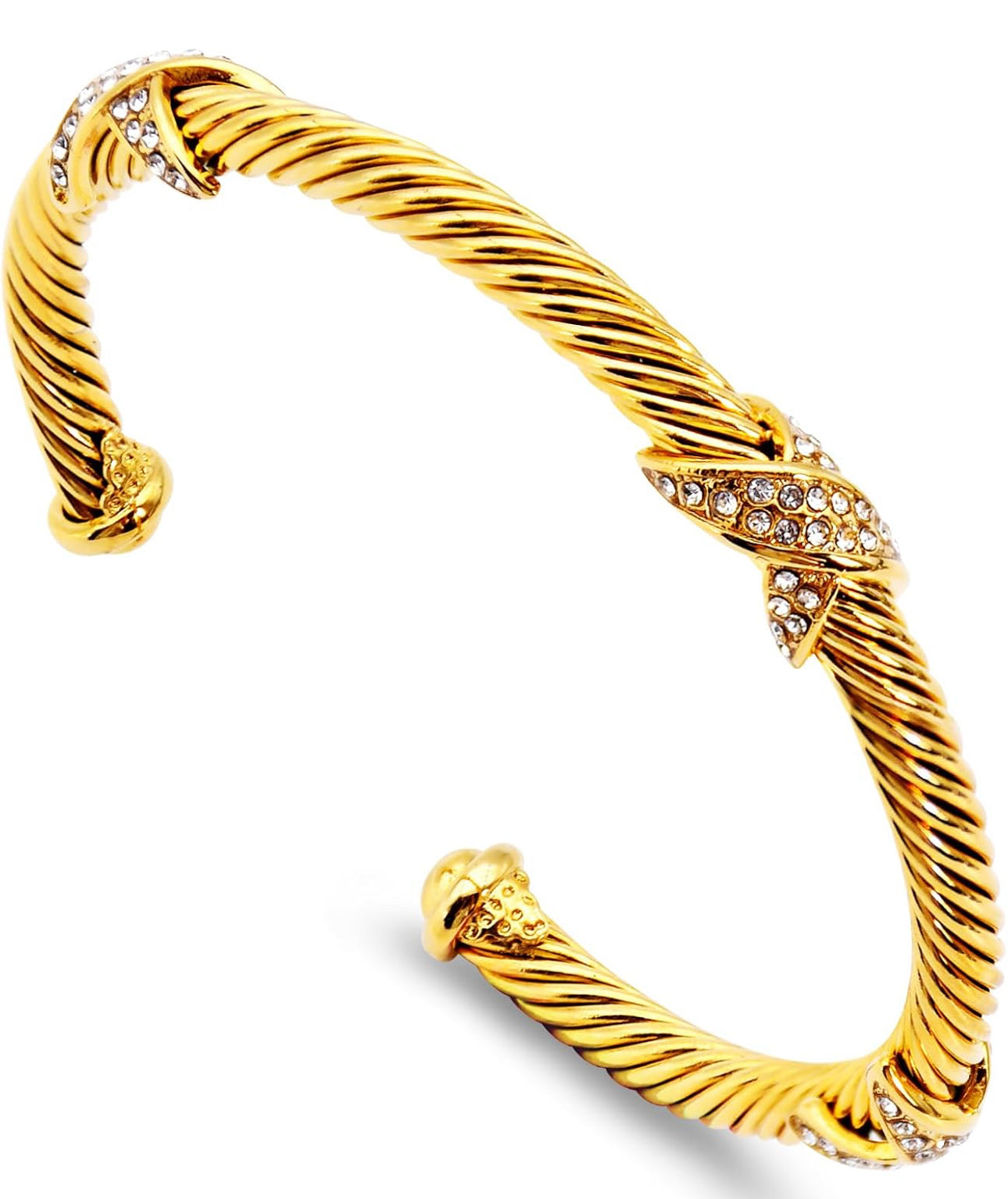 Unisex adjustable bracelet