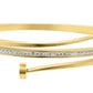Bracelet Duo