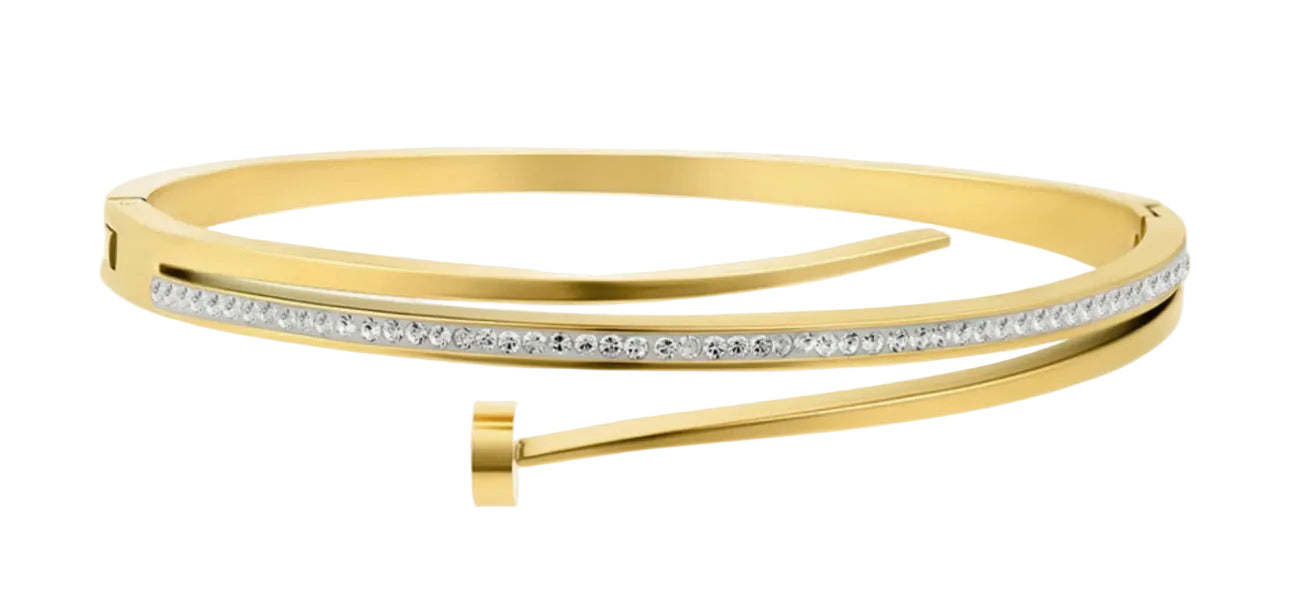 Bracelet Duo