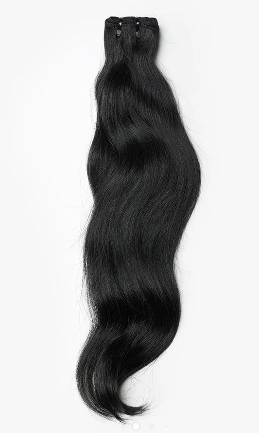 Body Wave Bundle Deals!