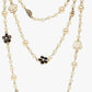 Chantay Necklace